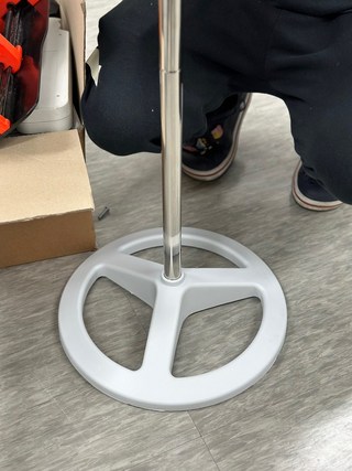 갤러리 이미지