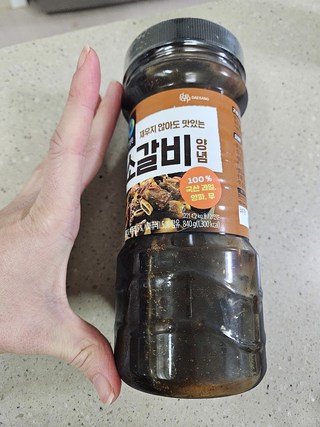 갤러리 이미지