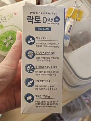 갤러리 이미지