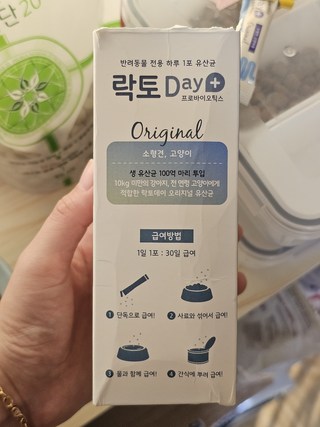 갤러리 이미지