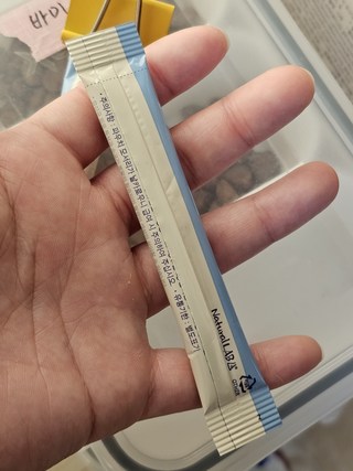 갤러리 이미지