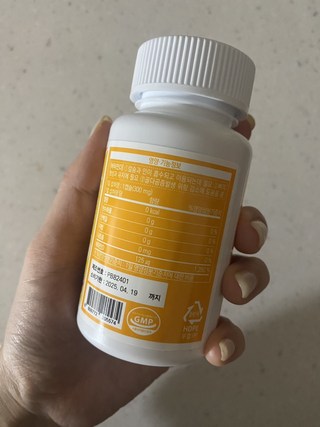 갤러리 이미지