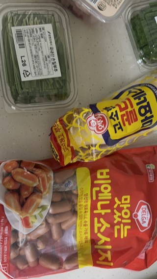 갤러리 이미지