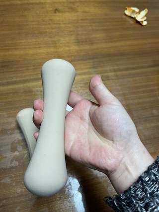 갤러리 이미지