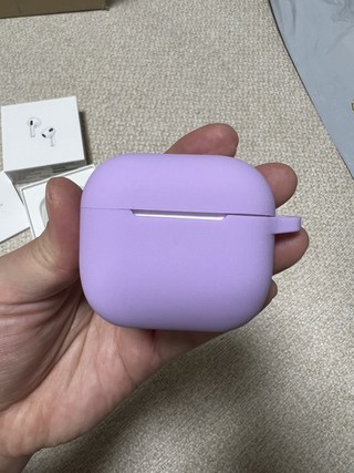 갤러리 이미지
