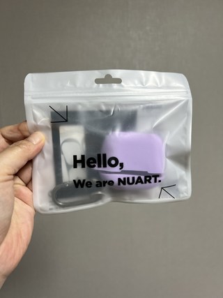갤러리 이미지