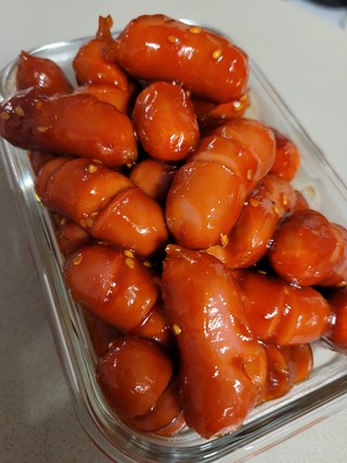 갤러리 이미지