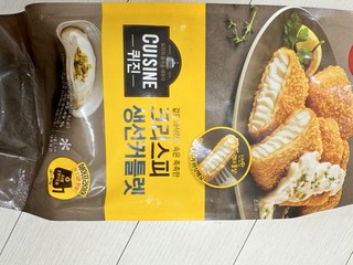 갤러리 이미지