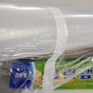 갤러리 이미지