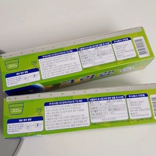 갤러리 이미지