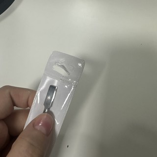 갤러리 이미지