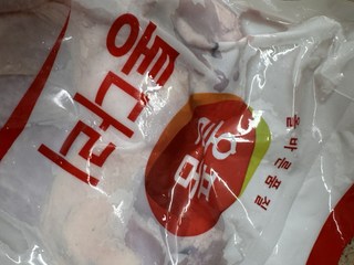 갤러리 이미지