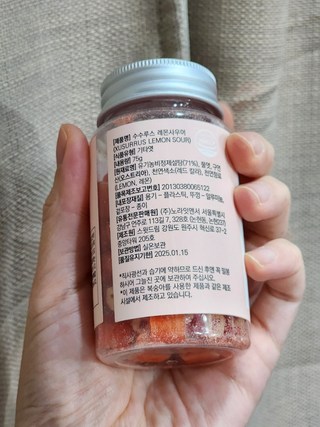 갤러리 이미지