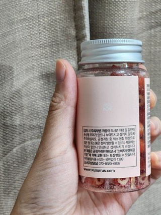 갤러리 이미지