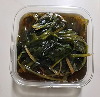 갤러리 이미지