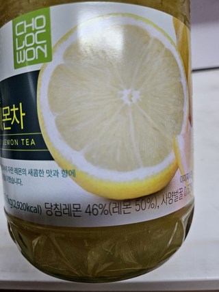 갤러리 이미지