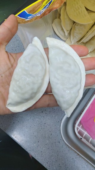 갤러리 이미지