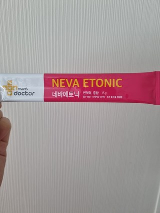 갤러리 이미지