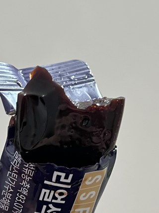 갤러리 이미지