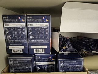 갤러리 이미지