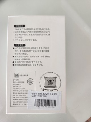갤러리 이미지