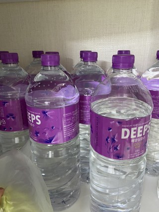 갤러리 이미지