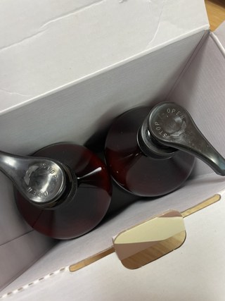 갤러리 이미지