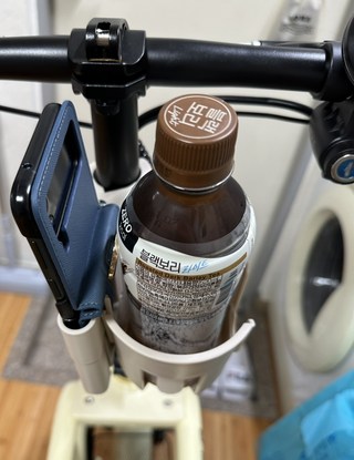 갤러리 이미지
