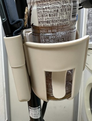 갤러리 이미지