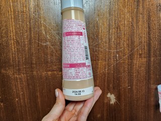 갤러리 이미지