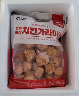 갤러리 이미지