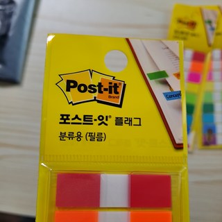 갤러리 이미지