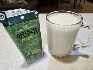 갤러리 이미지