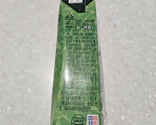 갤러리 이미지
