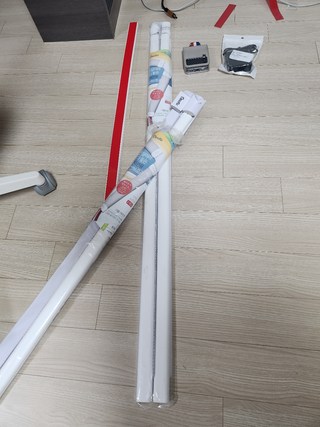 갤러리 이미지