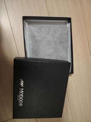 갤러리 이미지