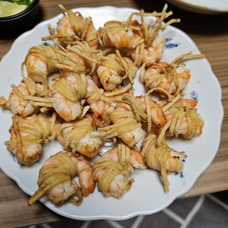 갤러리 이미지