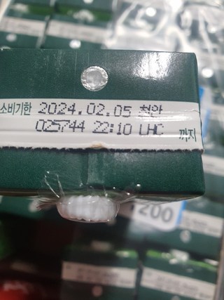 갤러리 이미지