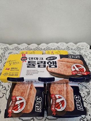 갤러리 이미지