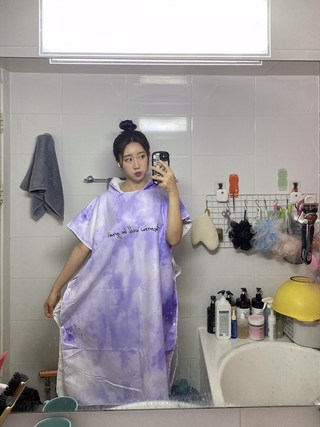 갤러리 이미지