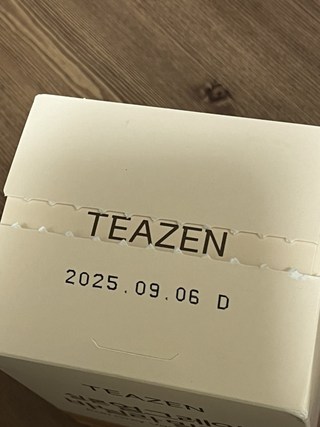 갤러리 이미지