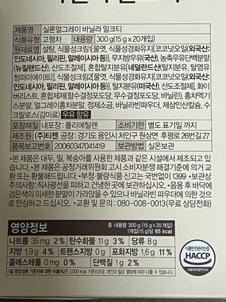 갤러리 이미지
