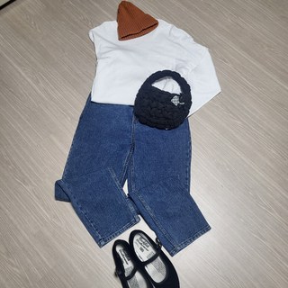 갤러리 이미지