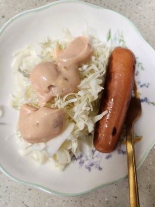 갤러리 이미지