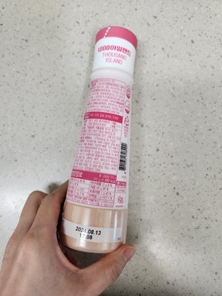 갤러리 이미지
