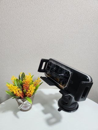 갤러리 이미지