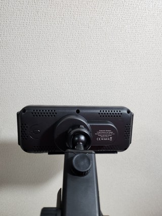 갤러리 이미지
