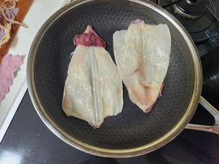 갤러리 이미지