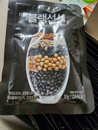 갤러리 이미지