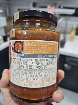 갤러리 이미지